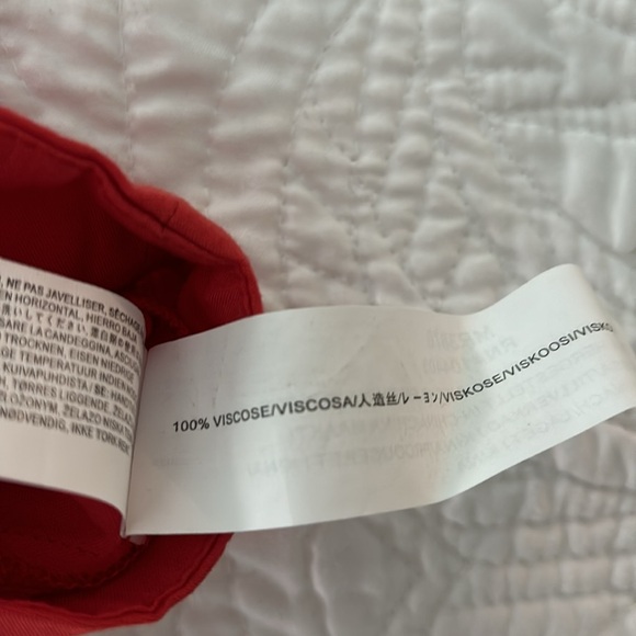 Shorts - Picture 6 of 6